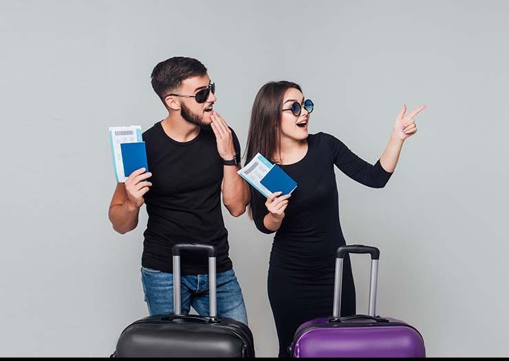 YOUR PACKAGE IS READY, TRAVEL WITH FLIGHT + HOTEL! Krystal® Cancún YOUR PACKAGE IS READY, TRAVEL WITH FLIGHT + HOTEL! Krystal® Cancún